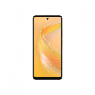 إنفينيكس سمارت 8 ثنائي الشريحة، 64 جيجابايت، 2 جيجابايت رام، 4G LTE - ذهبي إنفينيكس سمارت 8 ثنائي الشريحة، 64 جيجابايت، 2 جيجابايت رام، 4G LTE - ذهبي